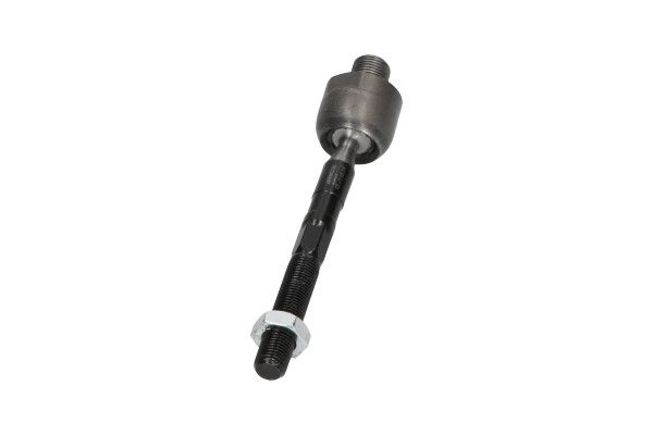 KAVO PARTS STR4553 Осьовий шарнір, поперечна кермова тяга