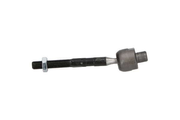 KAVO PARTS STR4553 Осьовий шарнір, поперечна кермова тяга