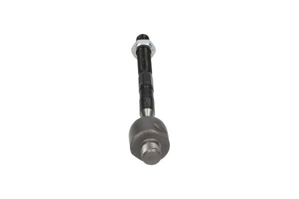 KAVO PARTS STR4553 Осьовий шарнір, поперечна кермова тяга