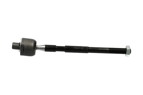 KAVO PARTS STR5512 Осьовий шарнір, поперечна кермова тяга