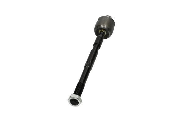 KAVO PARTS STR5512 Осьовий шарнір, поперечна кермова тяга