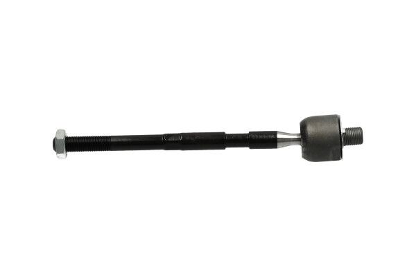 KAVO PARTS STR5512 Осьовий шарнір, поперечна кермова тяга