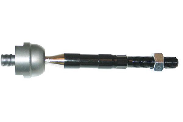 KAVO PARTS STR5516 Тяга рульова Mitsubishi Pajero III 00-06