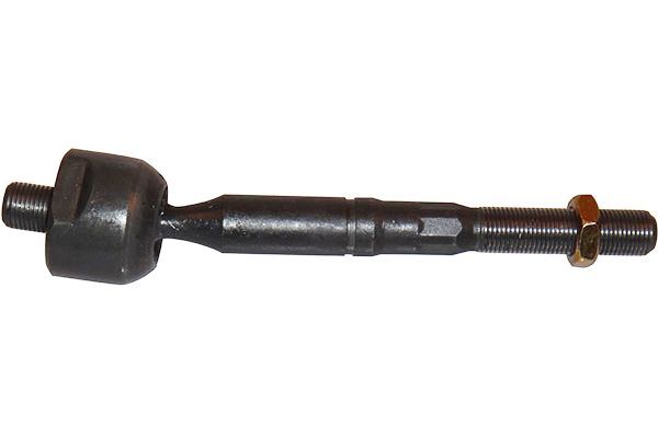 KAVO PARTS STR5525 Тяга рульова Mitsubishi Pajero Sport II 08-/L200 05-