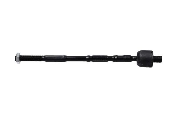 KAVO PARTS STR8007 Тяга рульова Subaru Forester/ Impreza/ Legacy 1.5-3.0 AWD 00-