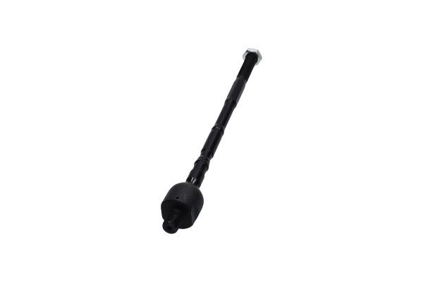 KAVO PARTS STR8007 Тяга рульова Subaru Forester/ Impreza/ Legacy 1.5-3.0 AWD 00-