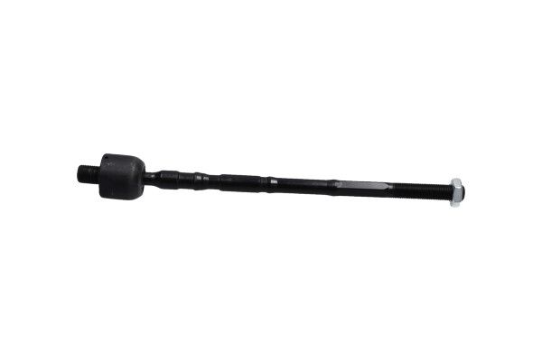 KAVO PARTS STR8007 Тяга рульова Subaru Forester/ Impreza/ Legacy 1.5-3.0 AWD 00-