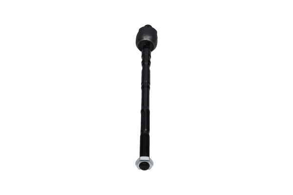 KAVO PARTS STR8007 Тяга рульова Subaru Forester/ Impreza/ Legacy 1.5-3.0 AWD 00-