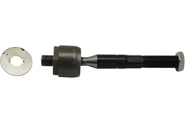 KAVO PARTS STR9019 Осьовий шарнір, поперечна кермова тяга