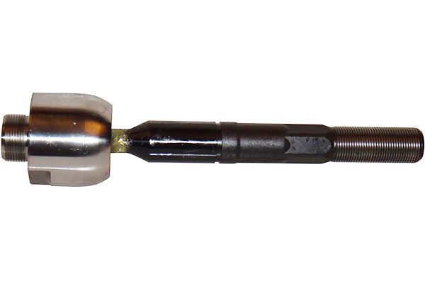 KAVO PARTS STR9054 Осьовий шарнір, поперечна кермова тяга