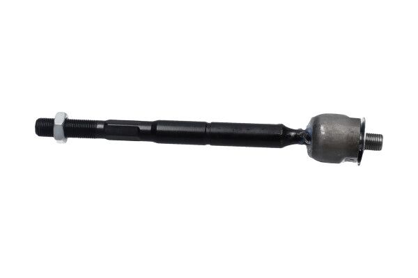 KAVO PARTS STR9056 Осьовий шарнір, поперечна кермова тяга