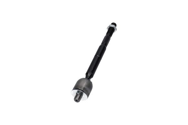 KAVO PARTS STR9056 Осьовий шарнір, поперечна кермова тяга