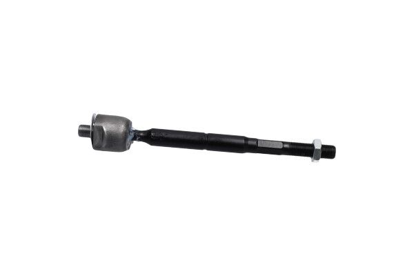 KAVO PARTS STR9056 Осьовий шарнір, поперечна кермова тяга