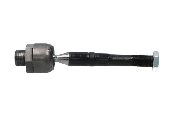 KAVO PARTS STR9066 Осьовий шарнір, поперечна кермова тяга