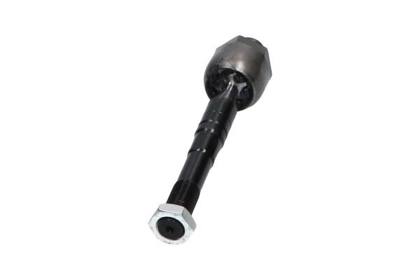 KAVO PARTS STR9066 Осьовий шарнір, поперечна кермова тяга