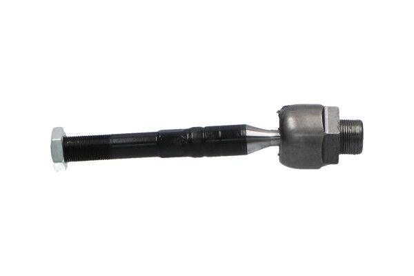 KAVO PARTS STR9066 Осьовий шарнір, поперечна кермова тяга