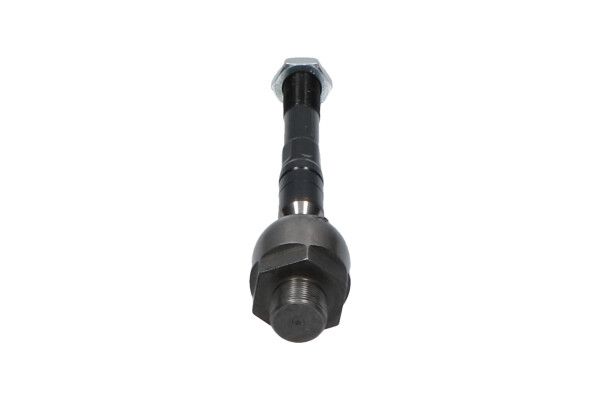 KAVO PARTS STR9066 Осьовий шарнір, поперечна кермова тяга