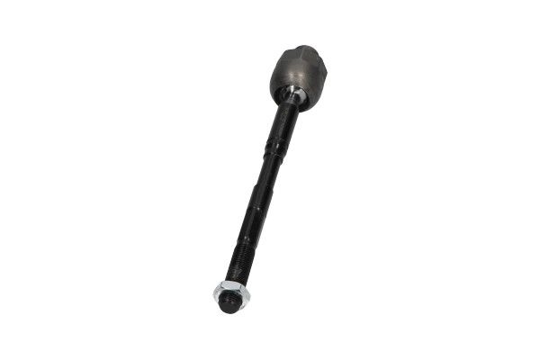 KAVO PARTS STR9089 Осьовий шарнір, поперечна кермова тяга