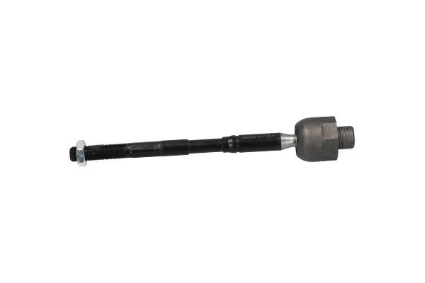 KAVO PARTS STR9089 Осьовий шарнір, поперечна кермова тяга