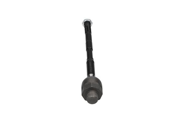 KAVO PARTS STR9089 Осьовий шарнір, поперечна кермова тяга