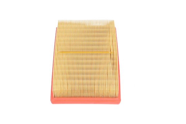 KAVO PARTS TA1160 Повітряний фільтр