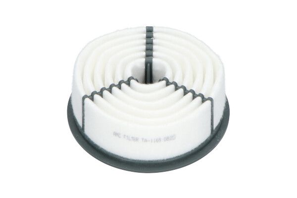 KAVO PARTS TA1169 Повітряний фільтр