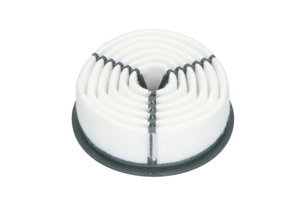 KAVO PARTS TA1169 Повітряний фільтр
