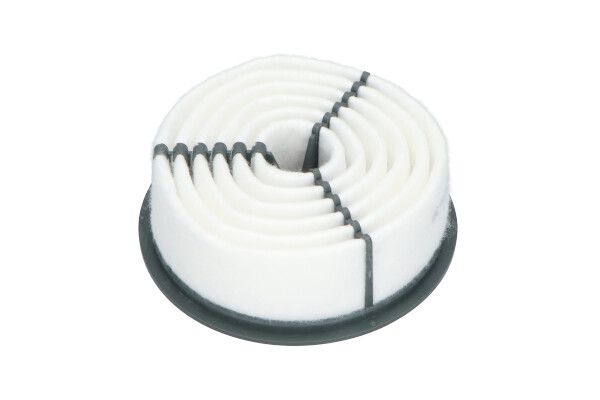 KAVO PARTS TA1169 Повітряний фільтр