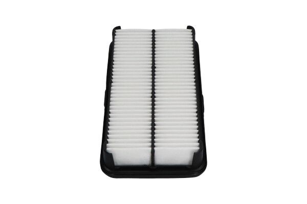 KAVO PARTS TA1173 Повітряний фільтр