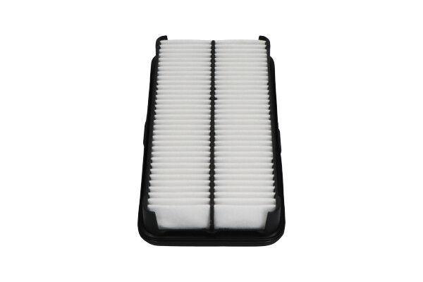 KAVO PARTS TA1173 Повітряний фільтр