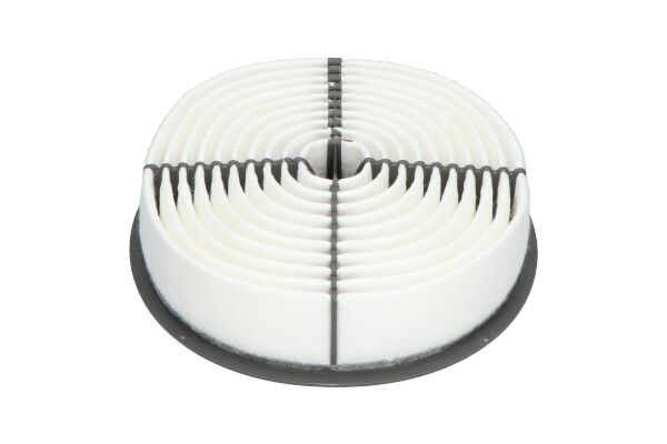 KAVO PARTS TA1180 Повітряний фільтр