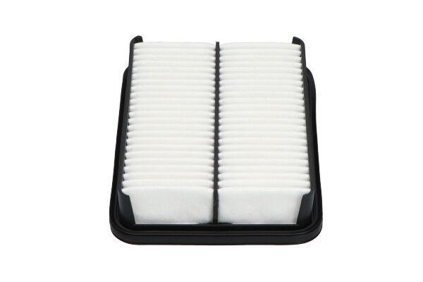 KAVO PARTS TA1184 Фільтр повітряний Toyota Corolla 1.3-1.4i 92-00