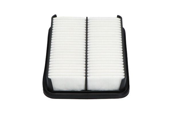 KAVO PARTS TA1184 Фільтр повітряний Toyota Corolla 1.3-1.4i 92-00