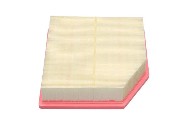 KAVO PARTS TA1269 Повітряний фільтр