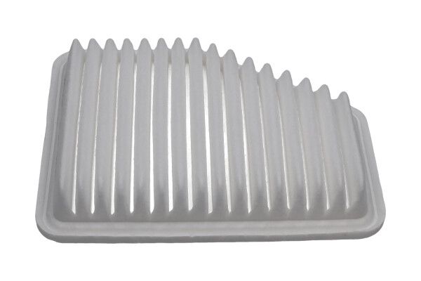 KAVO PARTS TA1272 Фільтр повітряний Lexus GS/SC 3.0-4.3 00-10
