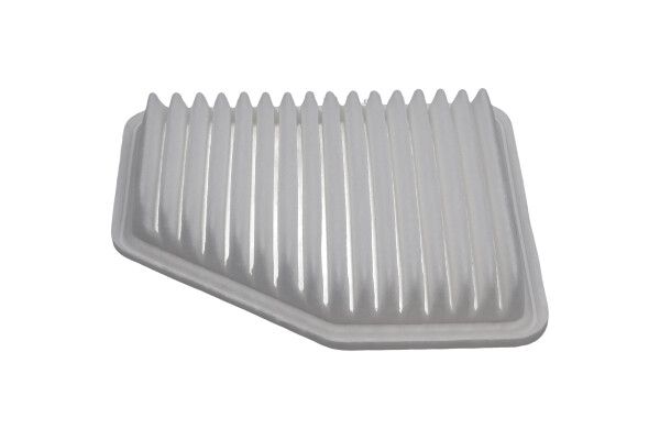 KAVO PARTS TA1272 Фільтр повітряний Lexus GS/SC 3.0-4.3 00-10