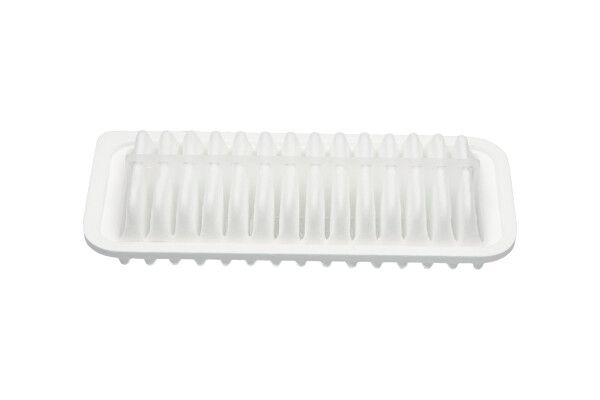 KAVO PARTS TA1277 Фільтр повітряний Toyota Yaris 1.4 D-4D 01-05