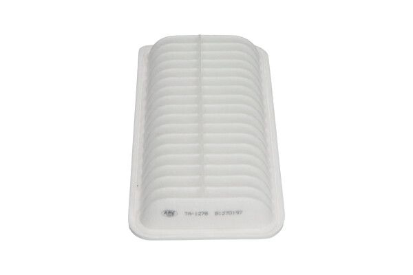 KAVO PARTS TA1278 Повітряний фільтр