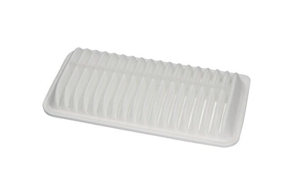 KAVO PARTS TA1278 Повітряний фільтр