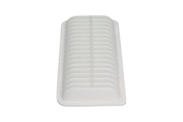 KAVO PARTS TA1278 Повітряний фільтр