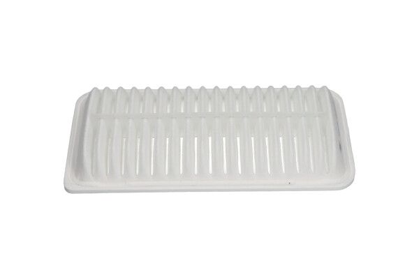 KAVO PARTS TA1278 Повітряний фільтр