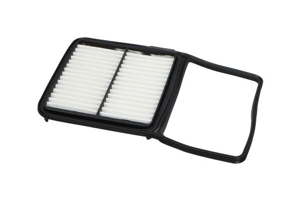 KAVO PARTS TA1280 Фільтр повітряний Toyota Prius 1.5Hybrid 03-09