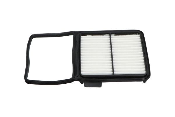 KAVO PARTS TA1280 Фільтр повітряний Toyota Prius 1.5Hybrid 03-09