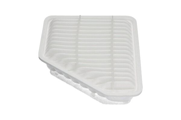 KAVO PARTS TA1281 Повітряний фільтр