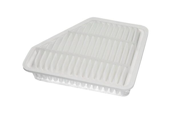 KAVO PARTS TA1281 Повітряний фільтр