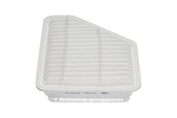 KAVO PARTS TA1281 Повітряний фільтр