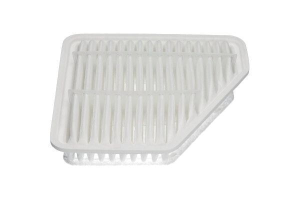 KAVO PARTS TA1281 Повітряний фільтр