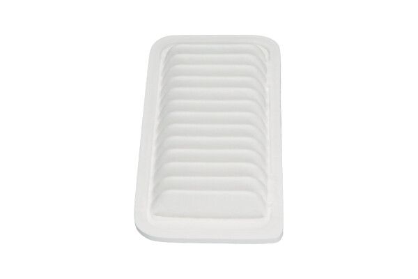 KAVO PARTS TA1678 Повітряний фільтр