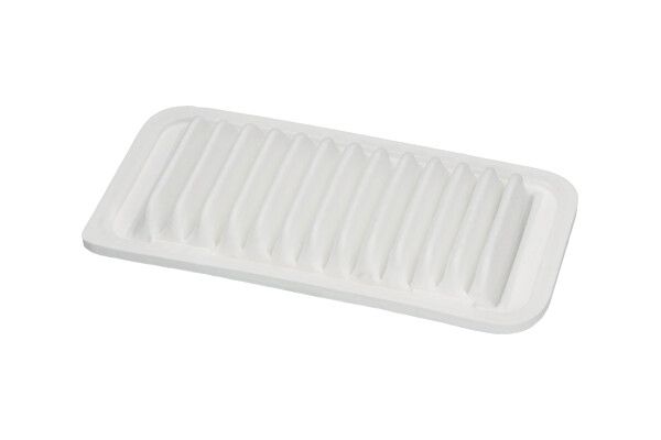 KAVO PARTS TA1678 Повітряний фільтр