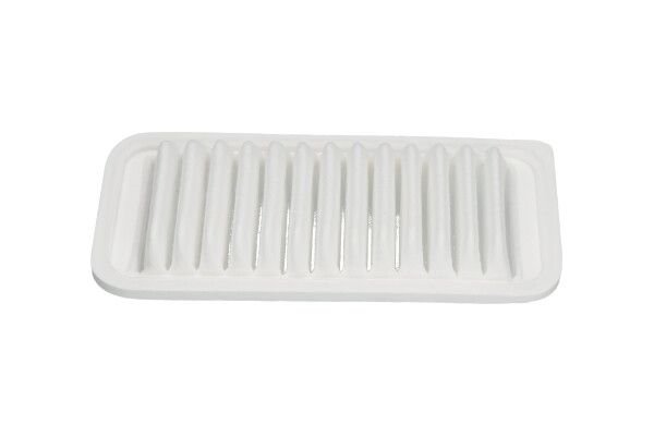 KAVO PARTS TA1678 Повітряний фільтр